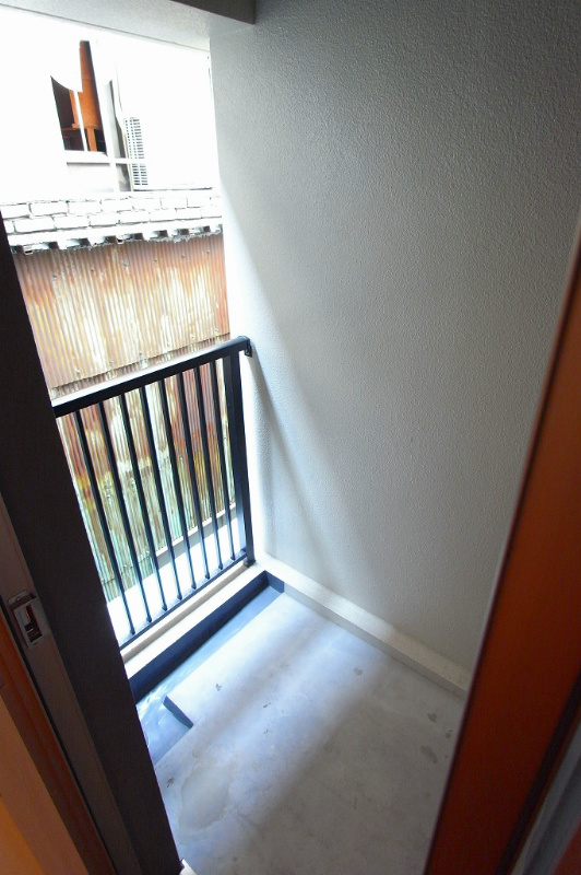 アルクス森下 写真はモデルルームを撮影したものです。