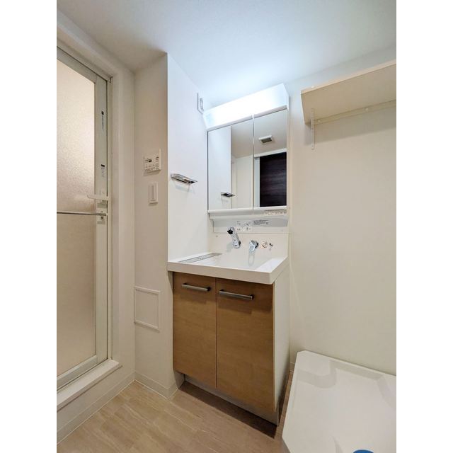 ＰＡＳＥＯ東武練馬0104号室 内観