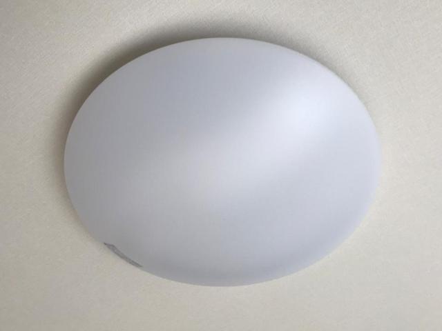 セラヴィ 照明（イメージ）