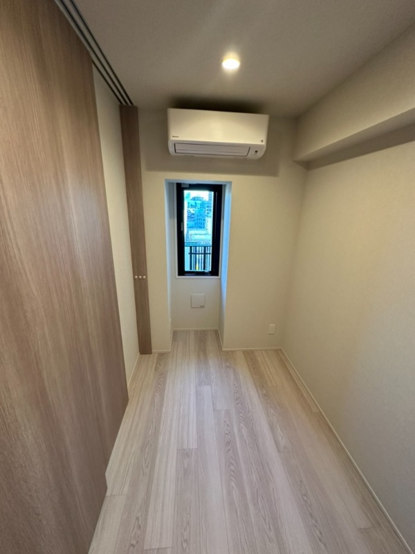 シーズンフラッツ両国サウス9階 部屋その他