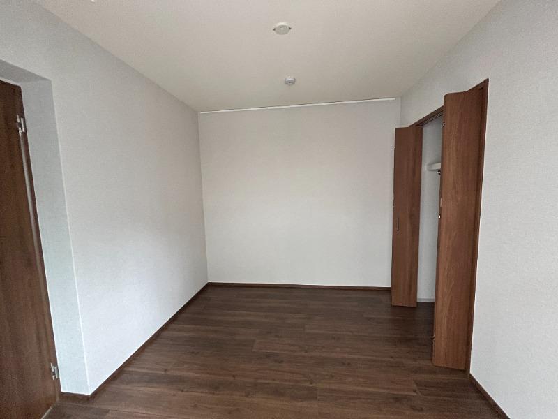 A-3 ASAGAYA Residence3階 部屋その他