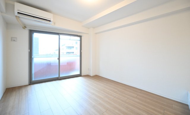 第３２宮庭マンション7階 部屋その他