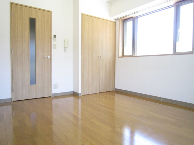 ルミエール湘南0305号室 他号室の参考写真