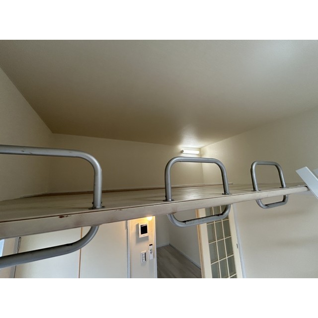 大宮第22101号室 内観