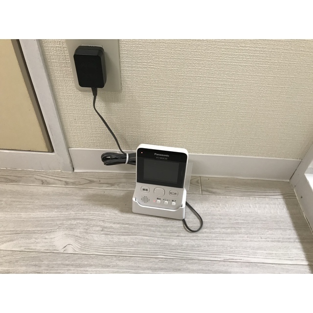 リエス伊勢原205号室 部屋その他