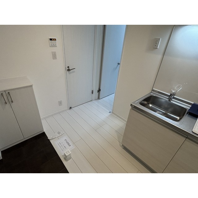 MQuarto淵野辺Ⅰ102号室 同建物別部屋の参考画像