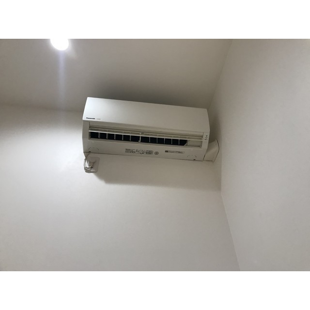 プラム相武台102号室 部屋その他