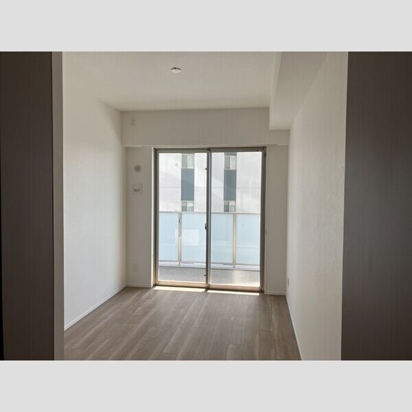 THE RejuvePort KISARAZU0704号室 同建物別部屋の参考画像