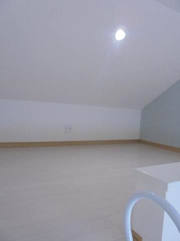 Ｓｋｙ’ｓ　ｔｈｅ　ｌｉｍｉｔ2階 部屋その他