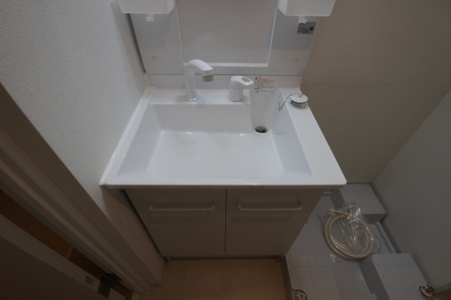 ＣＢ浦和美園エルジュ2階 部屋その他