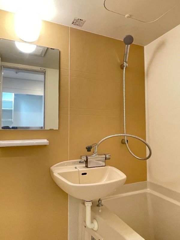 グランフィオーレ3階 同建物別部屋の参考画像