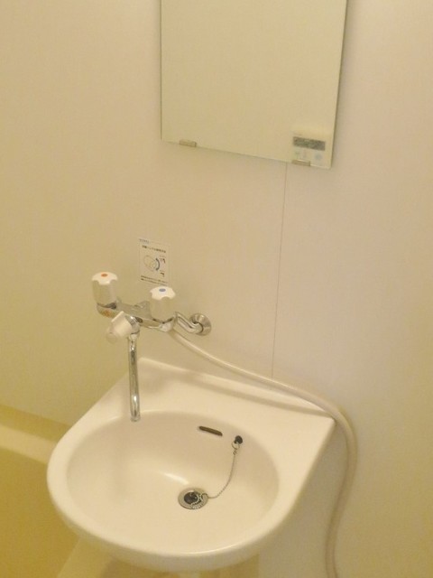 ＣＯＲＥ　ＨＯＵＳＥ　Ｔ’Ｓ0403号室 ※別号室の参考写真(現況優先・仕様違いの場合あり)