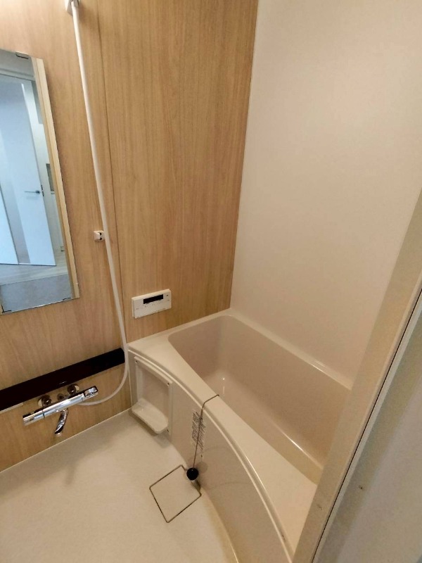 TraValore淵野辺3階 写真は同タイプ他号室参照