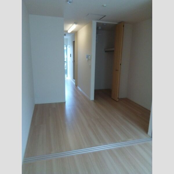 ポルト セレーノ DK