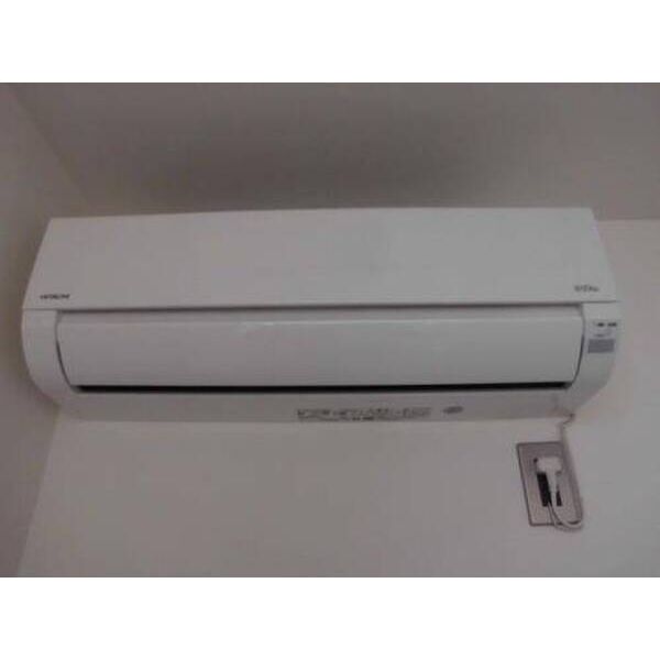 都町BOX0203号室 部屋その他