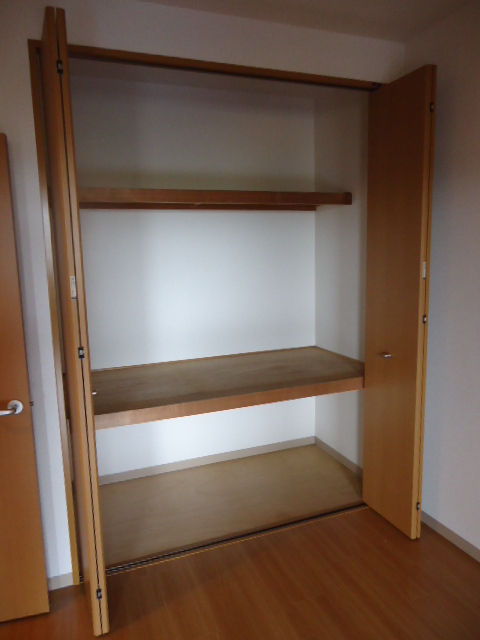 ＳｋｙＣｕｂｅ東本郷0401号室 同建物別部屋の参考画像