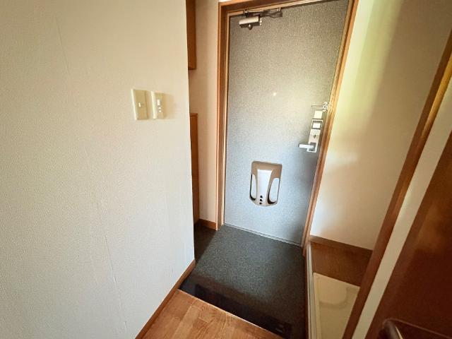 サンモールＳ，Ｔ101号室 同建物別部屋の参考画像