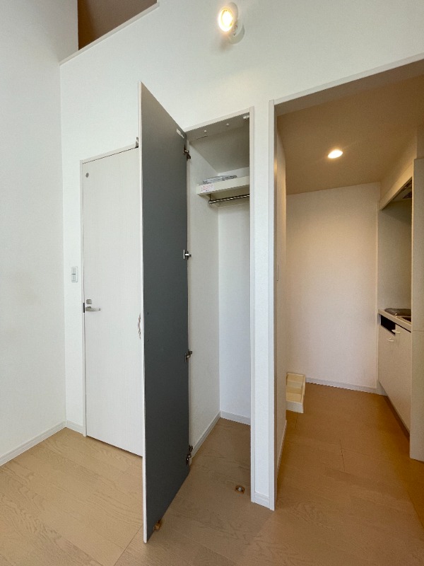 バーミープレイス大塚2階 同建物別部屋の参考画像