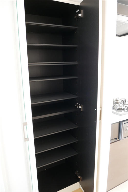 エスパシオ西高島平2階 同建物別部屋の参考画像