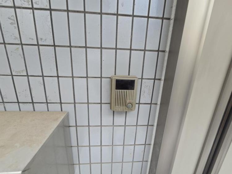 シークレットプラザ東六郷1階 その他