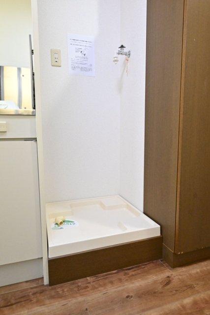 ガーラ蒲田6階 同建物別部屋の参考画像