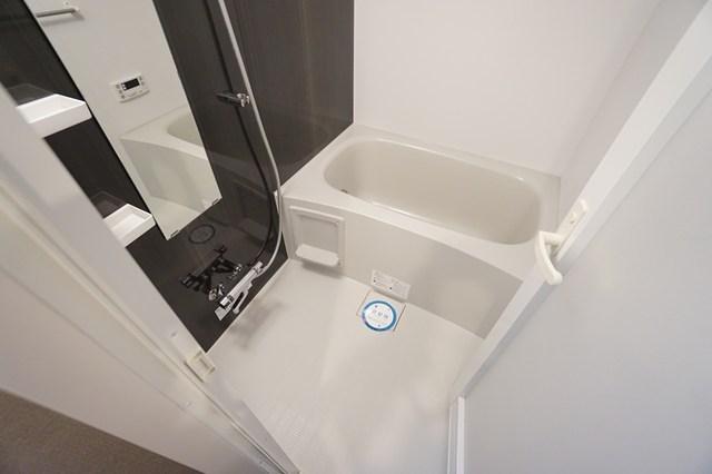 ルクレ自由が丘1階 同建物別部屋の参考画像