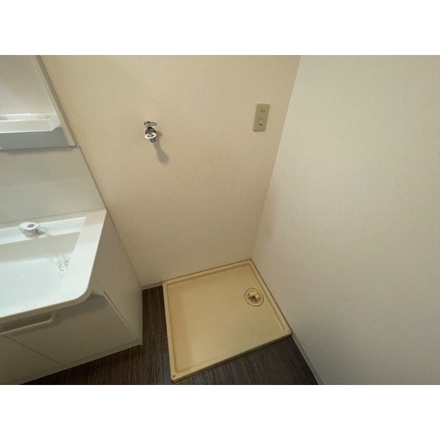 サニーエステート407号室 部屋その他