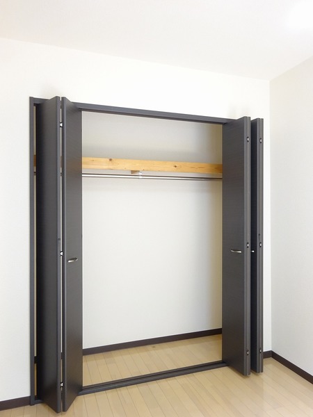 ファーストクラス荏田203号室 同建物別部屋の参考画像