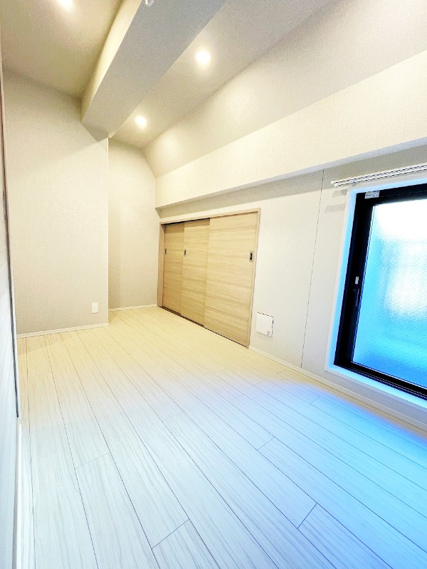 プレニーズ護国寺PREMIER3階 部屋その他