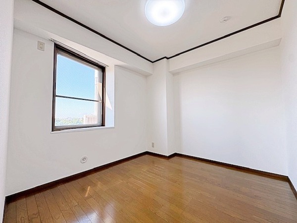 エンブレム平塚201号室 同建物別部屋の参考画像