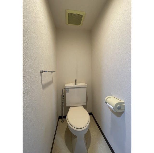 ライオンズマンション荻窪館406号室 同建物別部屋の参考画像