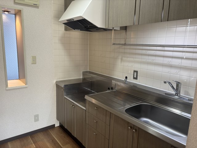 プランドール西船橋0106号室 ベルクス西船橋店