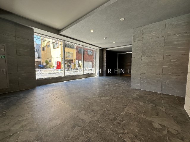 Ｐｒｉｍａｌ 両国2階 ☆仲介手数料不要×礼金0/入居後も安心・直接の管理会社☆