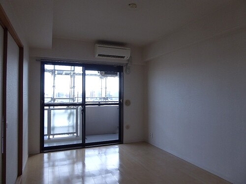 ライオンズマンション西巣鴨 ＬＤＫ（10.7畳）　※前回募集時2020年3月撮影の写真