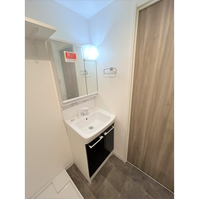 SOLASIA residence世田谷代田0101号室 内観