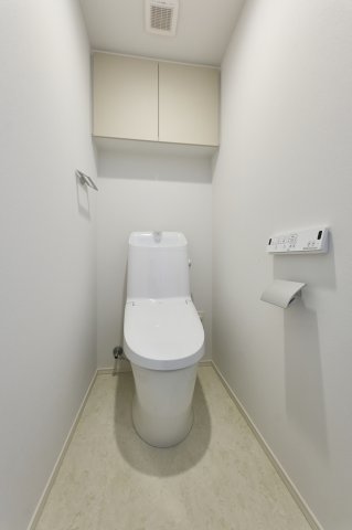 プラウドフラット錦糸町ウエスト1106号室 参考写真