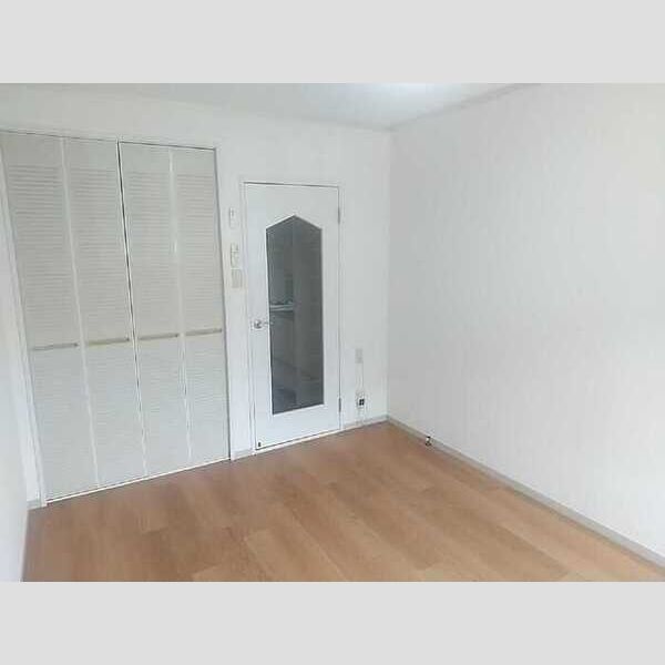 フォレストヴィラ北斗112号室 部屋その他