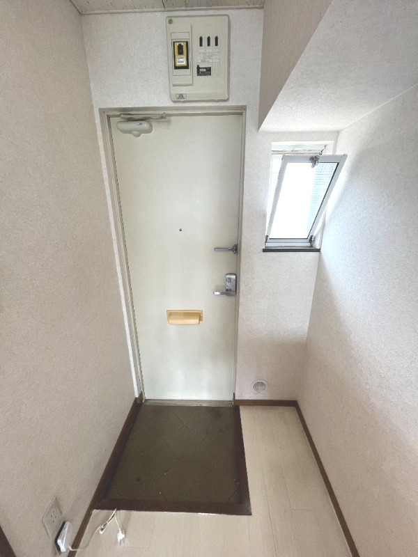 サンライズ川蝉C 別部屋参考写真です★現状優先
