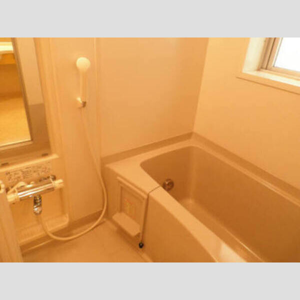 ティエマ ティエマ201 ユニットバス