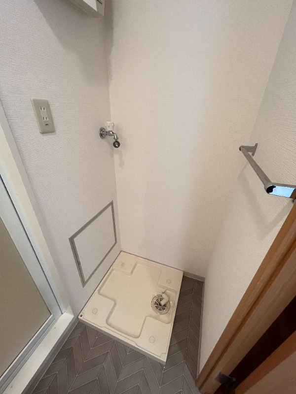 コンフォータブル6階 部屋その他