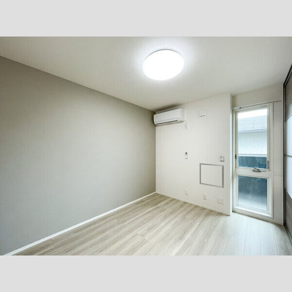 アドラーブル　B棟202号室 部屋その他