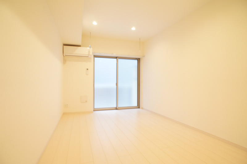 リブリ・美音1階 部屋その他