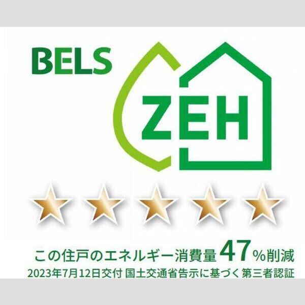 サン・グレース木更津101号室 部屋その他