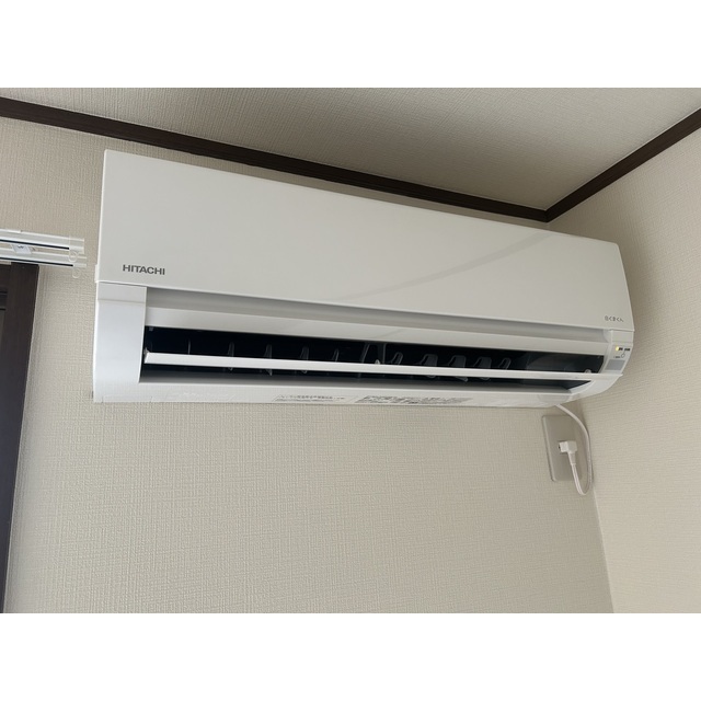 グランデュール瀬戸岡103号室 部屋その他