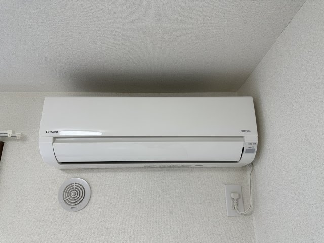 Felice辻堂105号室 その他