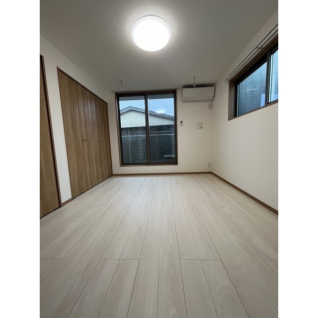 FIELD1201号室 部屋その他