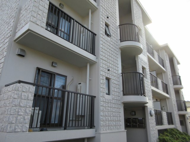 エミネンス林間Ⅰ ※現況優先