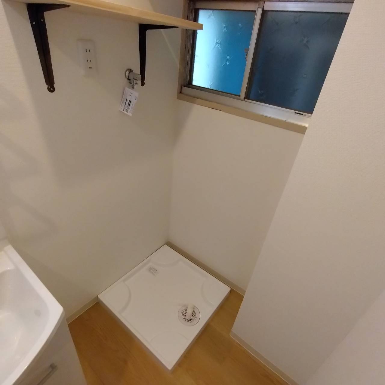 墨田区立花3丁目戸建HOUSE号室 その他