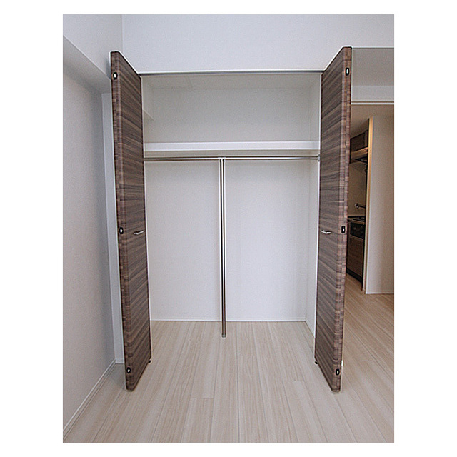 GENOVIA荻窪skygarden0503号室 内観