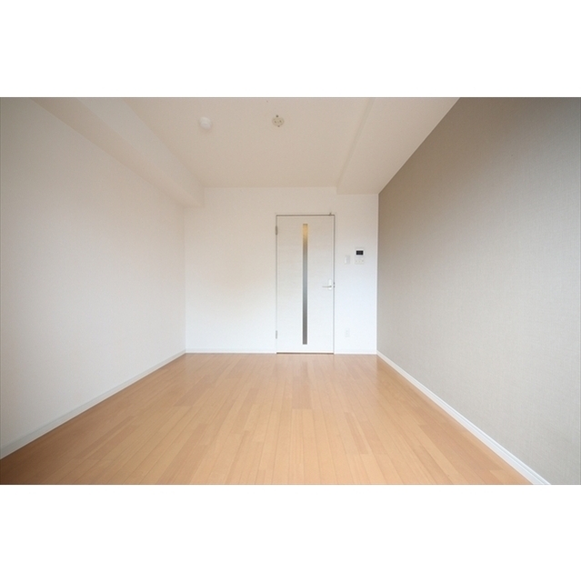 レガーロ平塚 内観